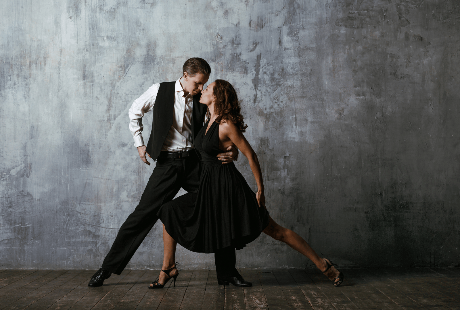 tango__1_
