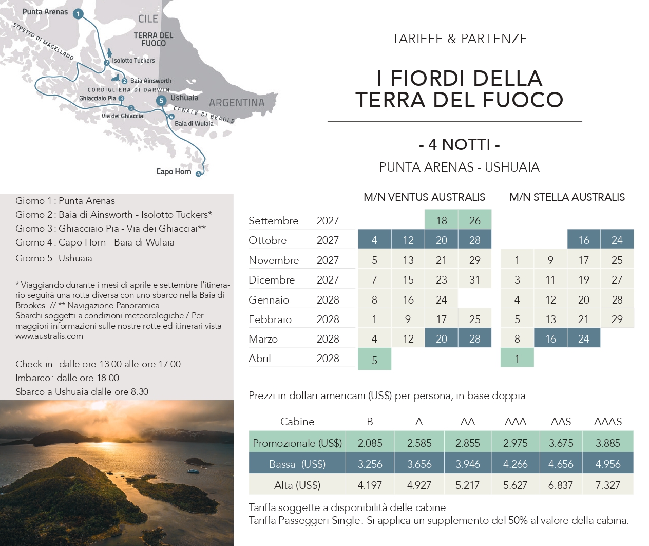 Tarifario_2027_2028_IT-4_page-0001