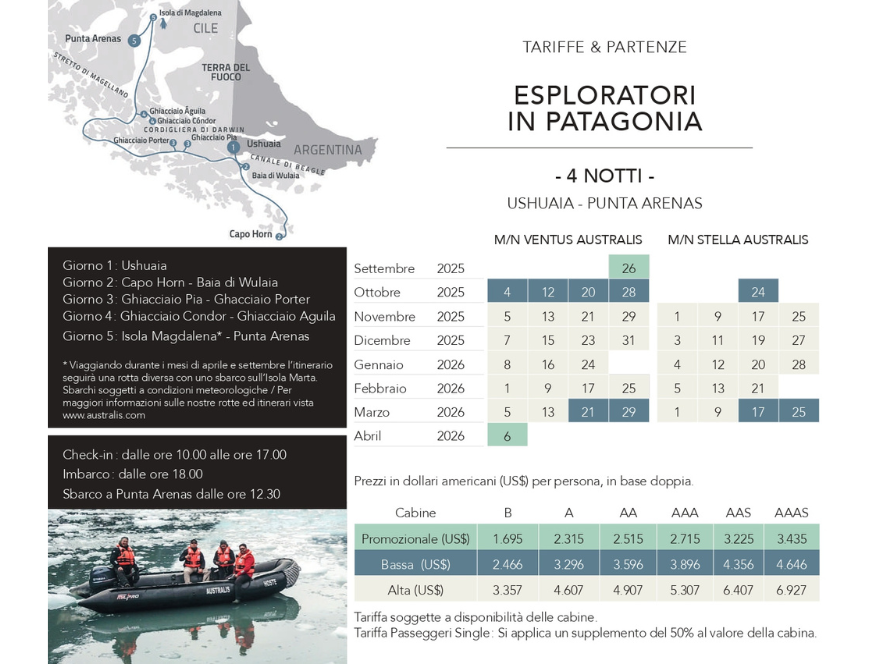 tariffe_patagonia__2__crociera