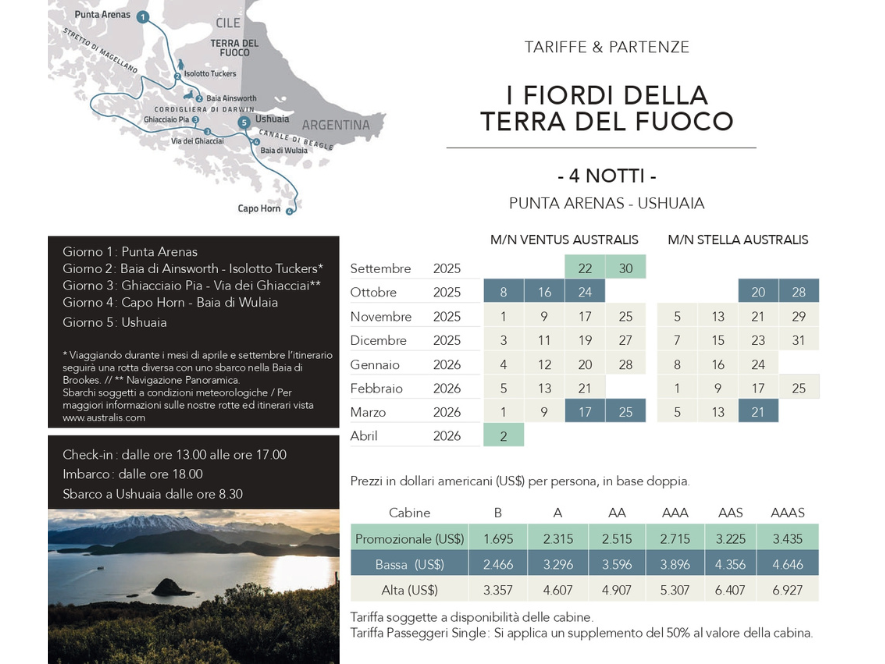 tariffe_patagonia_crociera