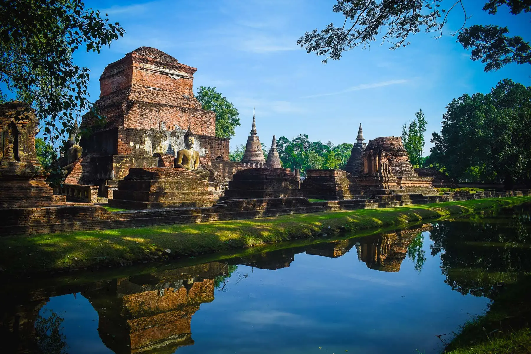 thai-sukhothai-historical-park-1800