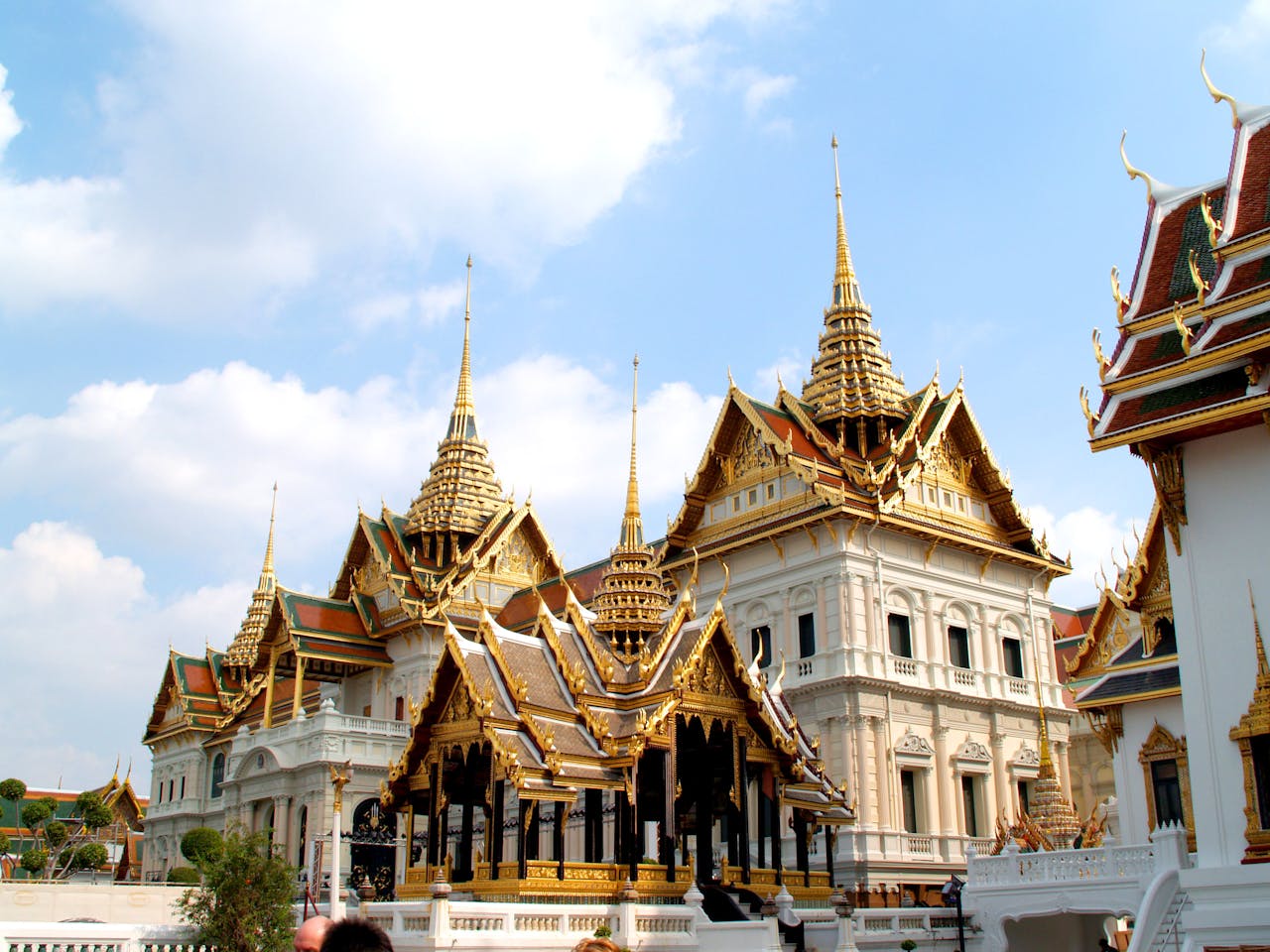 thailandia_wat_phra
