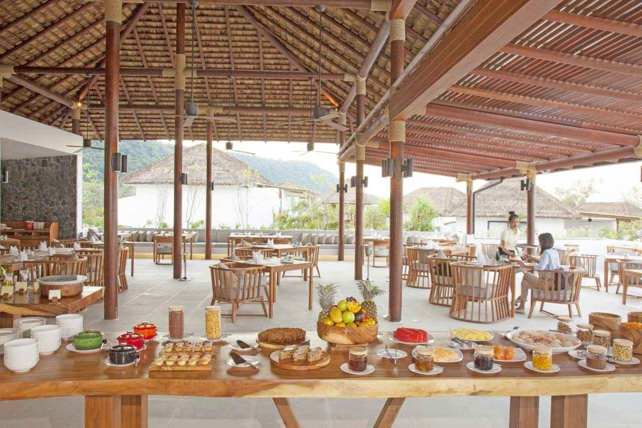The_Royal_Sands_Ocean-Restaurant