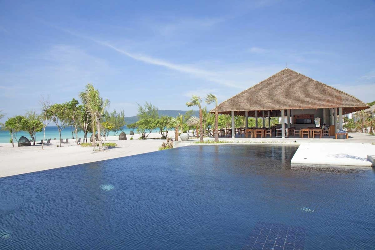 The_Royal_Sands_Swimming-Pool-at-The-Royal-Sands-on-Koh-Rong-83