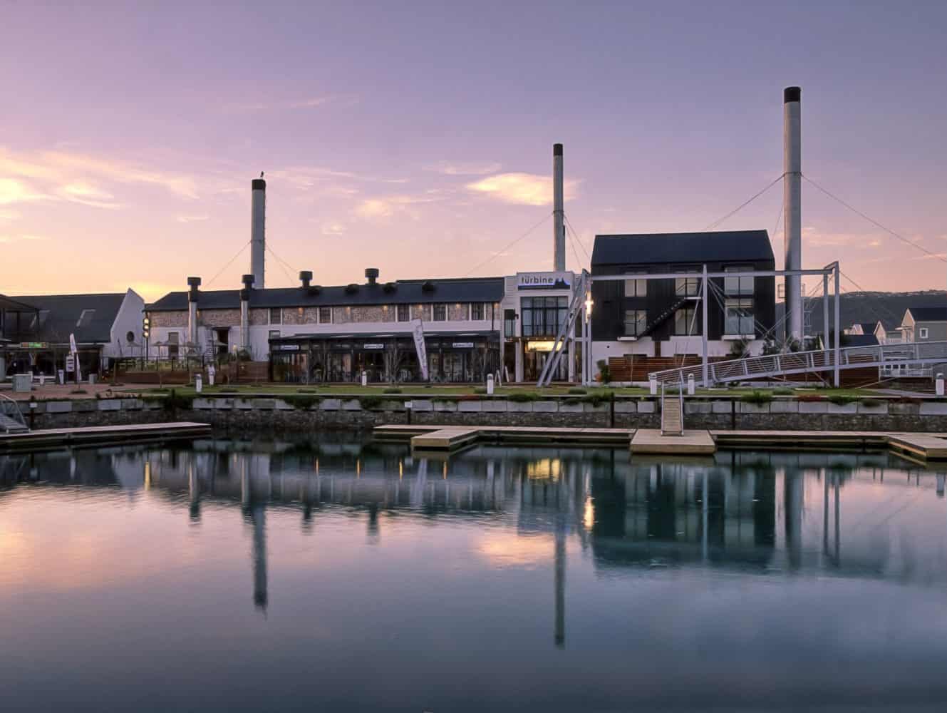 The_Turbine_Hotel-ext