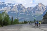 CanadaIcefieldsPCycling