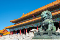 cina_pechino_imperial_palace