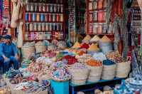 Colors_of_Marrakech_png
