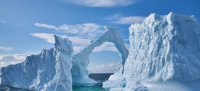 dalla_patagonia_all_antartide__1_