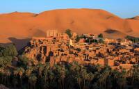 desert_landscape