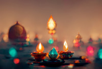 diwali_india_3