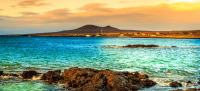galapagos_slider