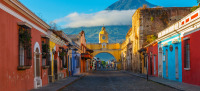 gran_tour_guatemala
