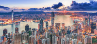 Hong_Kong_city
