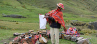 inca_per__slider