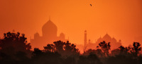 india_sfondo_
