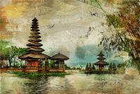 Indonesia_Bali