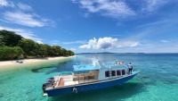 Indonesia_Gangga_Island_Resort1