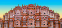 jaipur_india