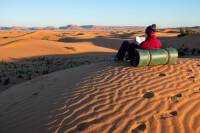 Marocco_Desert_Maidr_1