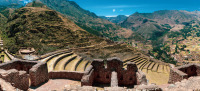 misteri_per__slider__2_