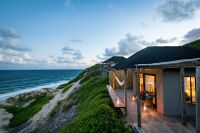 Mozambico_Sava_Dunes_Lodge1