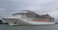 MSC_PREZIOSA__34080925930_
