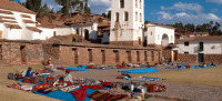 per__bolivia__1_