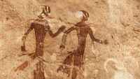 Rock_Painting_Algeriaaa