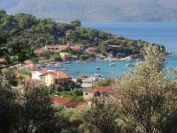 Samos_Poseidon_Village