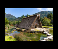 Shirakawaga
