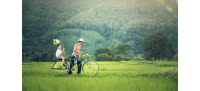 Slider_sito__1_