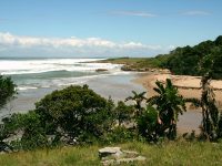 SouthAfricaWildCoast