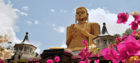 sri_lanka_dambulla_golden_temple_