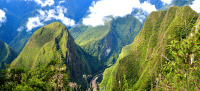 trekking_per__slider__1_