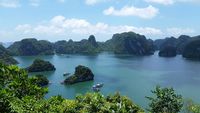 vietnam-halong-bay-1600