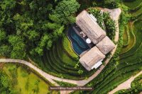 VietnamAvanaRetreat11