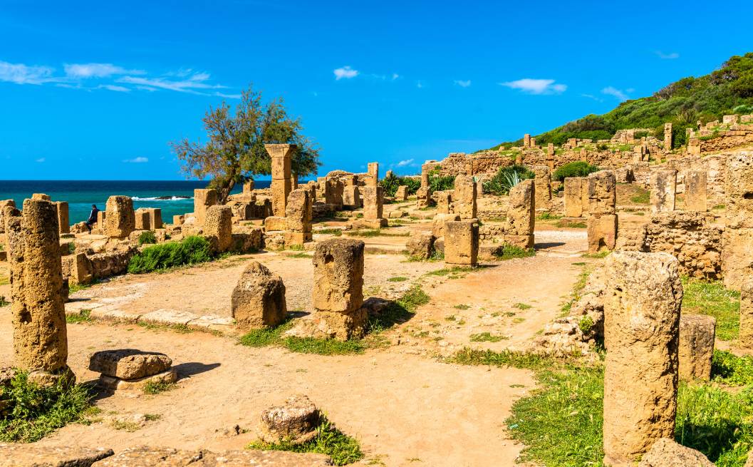 Tipasa2