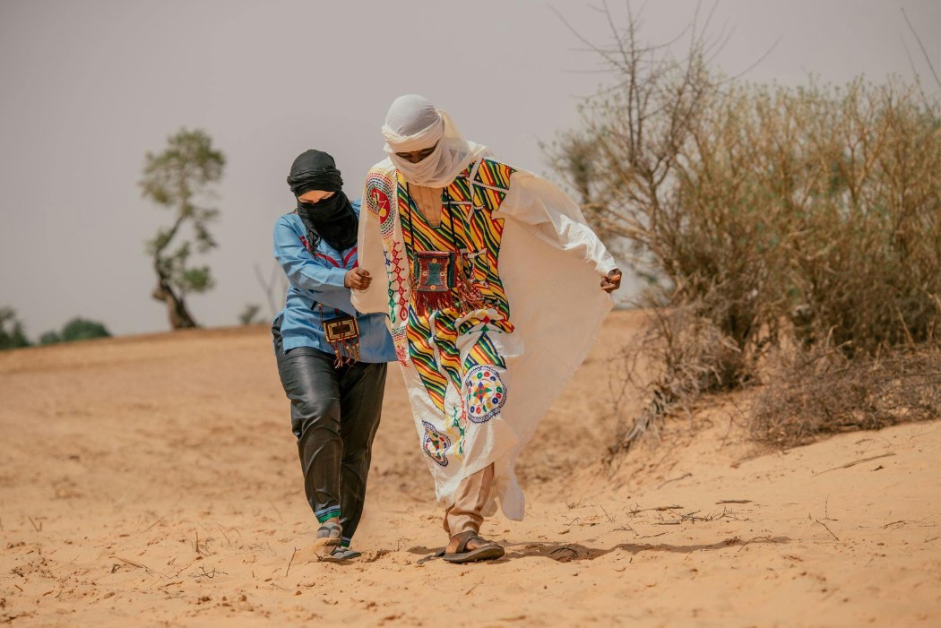tipical_tuareg
