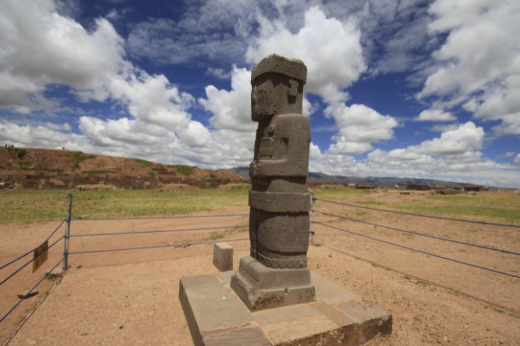 Tiwanaku__Bolivia_1