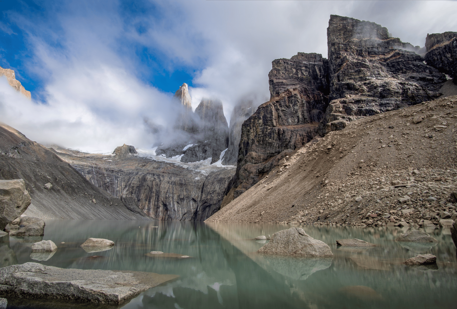 torres_del_paine_1