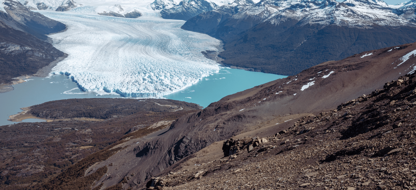 trekking_el_calafate__2_