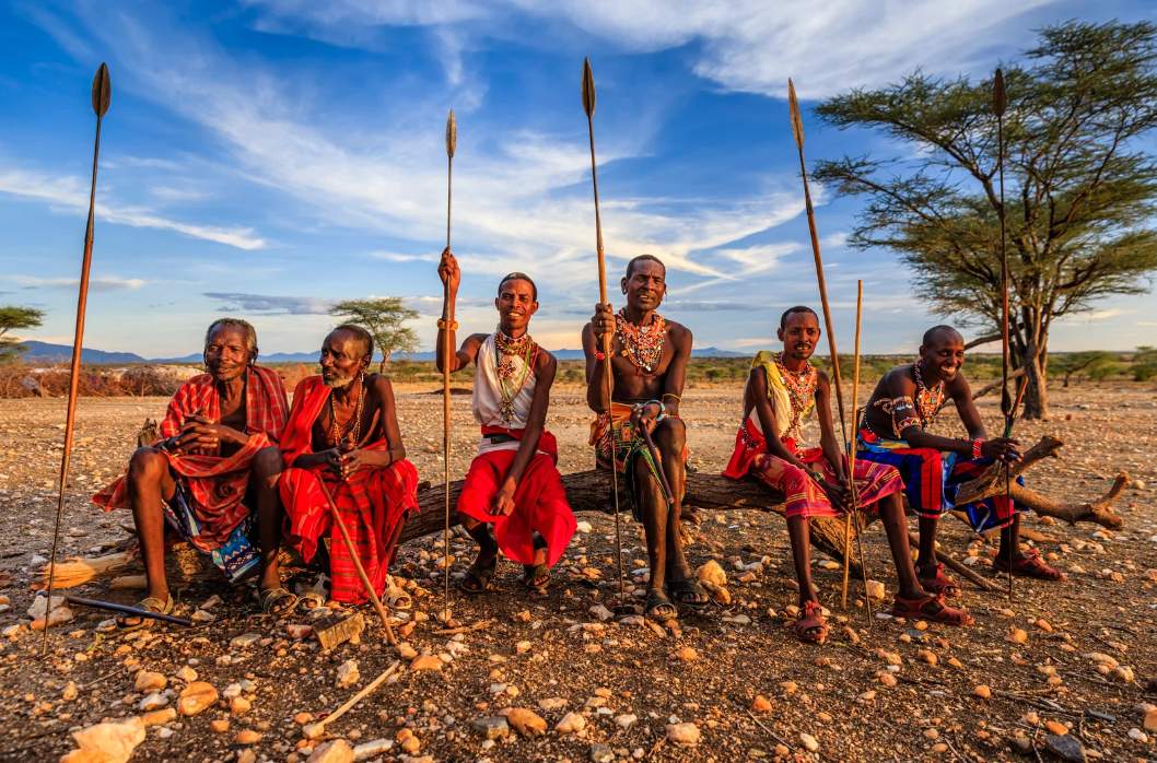 Trib__Samburu