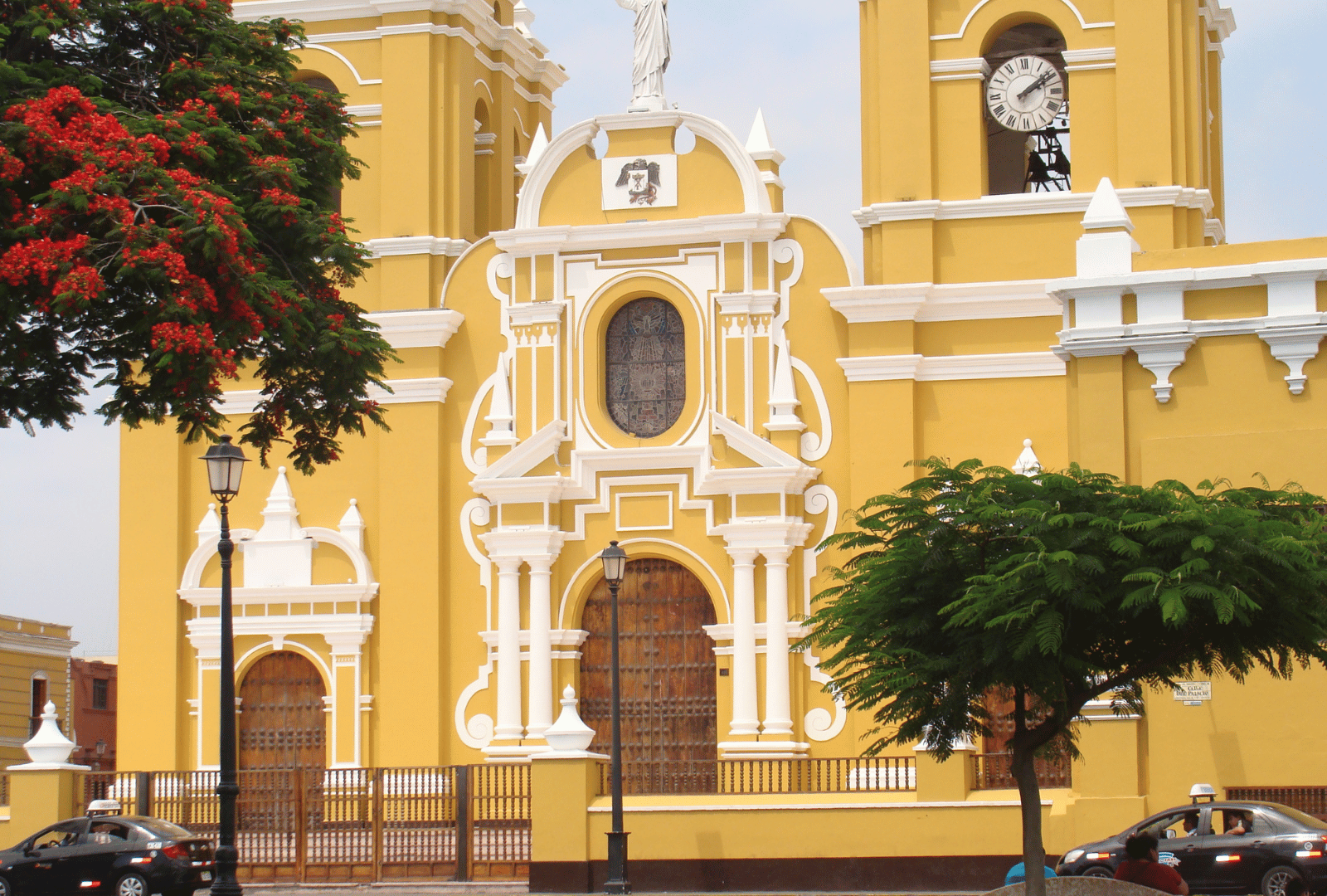 trujillo_1