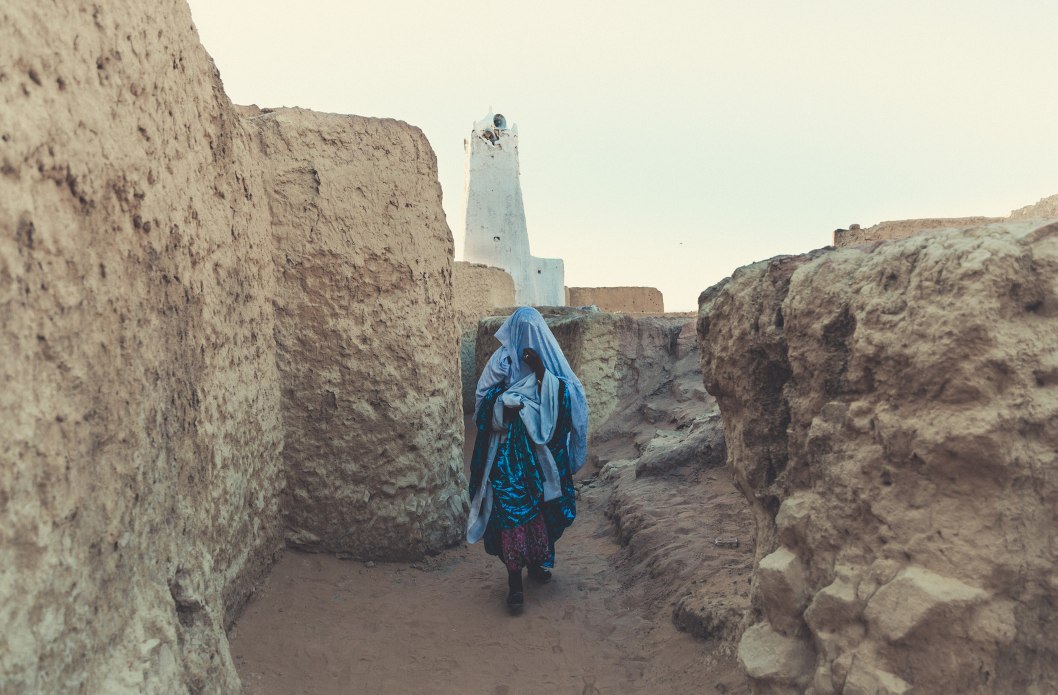 tuareg_woman