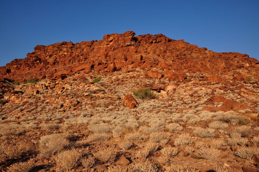 Twyfelfontein_png