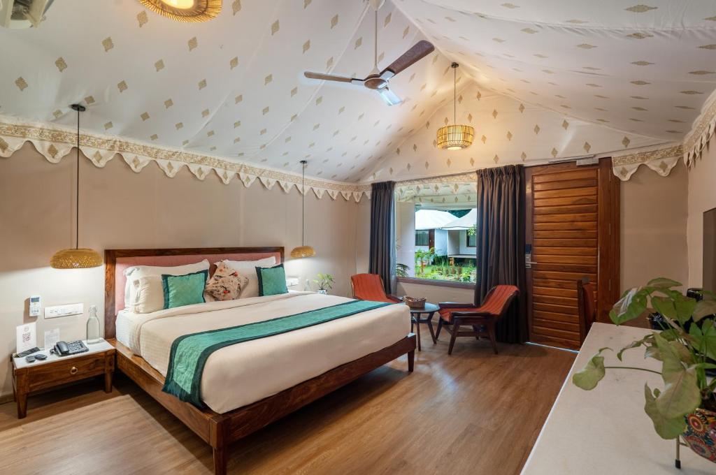 udaipur_hotel_aranya_vilas_1