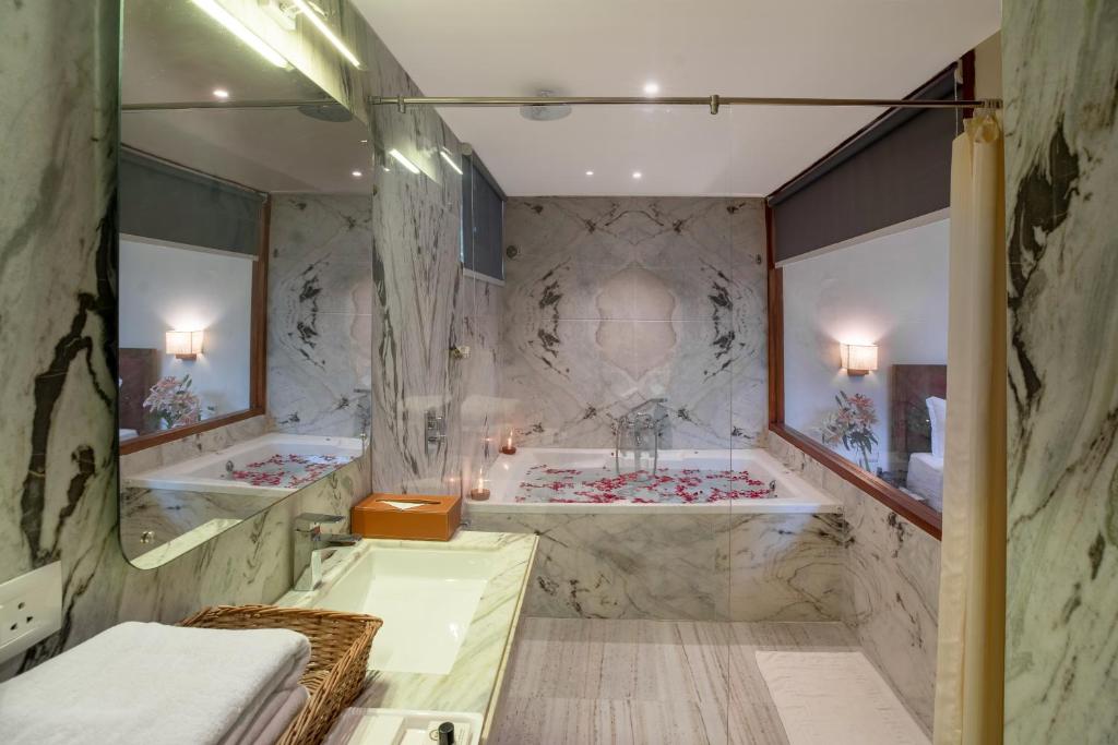 udaipur_hotel_aranya_vilas_2