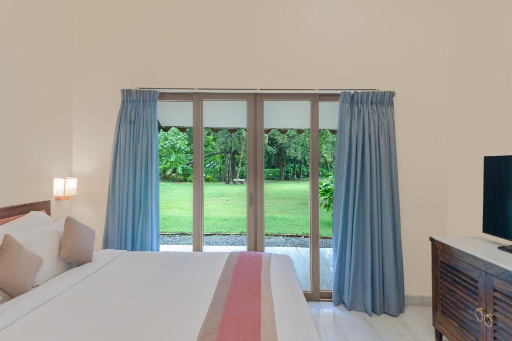 udaipur_hotel_aranya_vilas_5