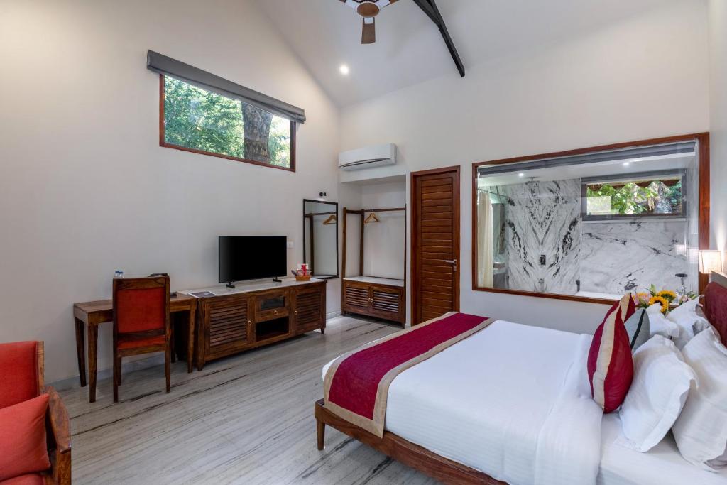 udaipur_hotel_aranya_vilas_6
